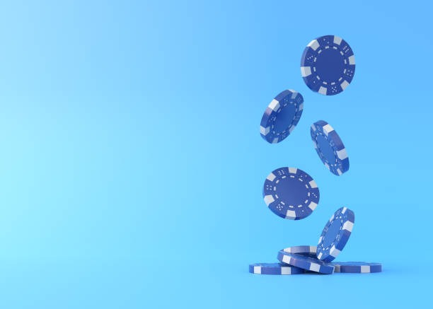 toko4d slot Sportsbook