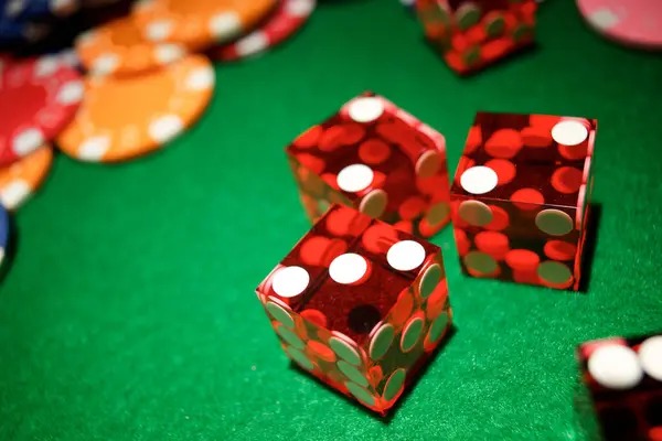 toko4d slot Crash Games