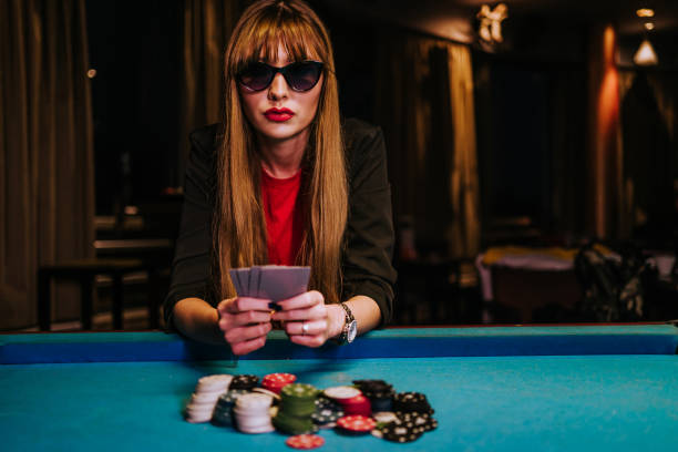 toko4d slot Your account opens the full lobby in seconds