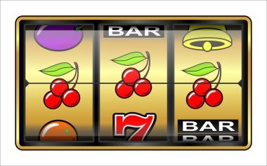 toko4d slot Open Your Account in Seconds
