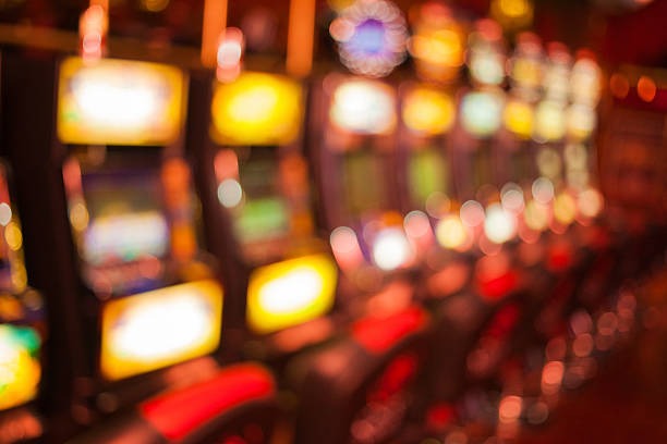 toko4d slot What the App Lets You Do